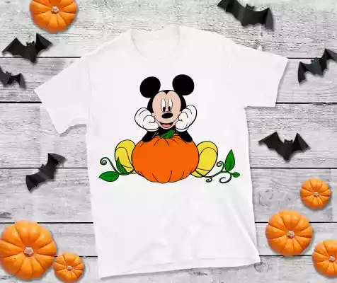 vectores plantilas DÍA DE MUERTOS,HALLOWEEN,DISNEY,FESTEJO,FESTIVIDAD,MICKEY MOUSE,NIñO,NIñOS,